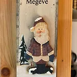 Vue Montagne , Proche Des Pistes * Megeve