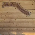 Chalet Vue Montagne , Proche Des Pistes Megeve