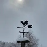 Vue Montagne , Proche Des Pistes * Megeve