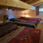 Vue Montagne , Proche Des Pistes Chalet Megeve