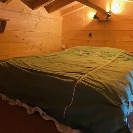 Vue Montagne , Proche Des Pistes Megève