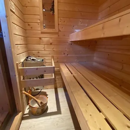 Vue Montagne , Proche Des Pistes * Megève