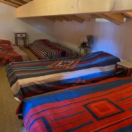 Vue Montagne , Proche Des Pistes * Megève