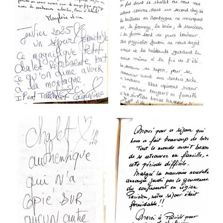 Vue Montagne , Proche Des Pistes * Megève