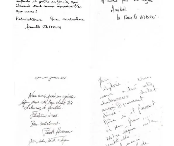 木屋 Vue Montagne , Proche Des Pistes 梅杰夫