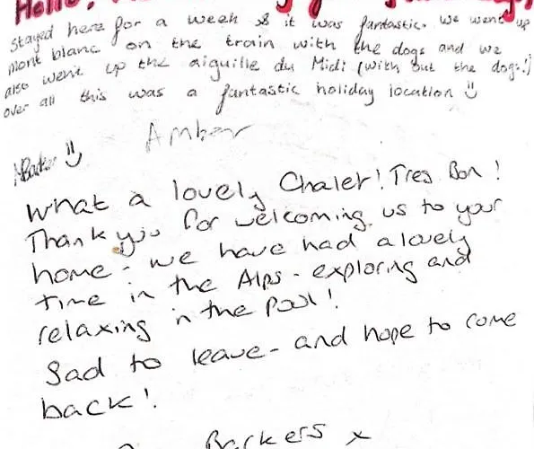 Vue Montagne , Proche Des Pistes 梅杰夫